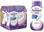 Fortimel Protein 2 kcal Erdbeere 4X200 ml