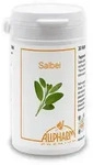Salbei Allpharm Premium 30 St