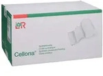 Cellona Synthetikwatte 10 Cmx3 M Rolle 48 St