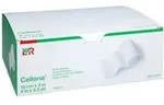 Cellona Synthetikwatte 10 Cmx3 M 4 St