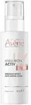 Av&egrave;ne Hyaluron Activ UV Fluid SPF 50 40 ml