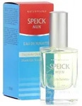 Speick Men Eau de Toilette 50 ml