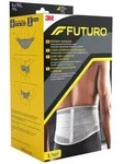 FUTURO R&uuml;cken-Bandage, Gr&ouml;&szlig;e L/XL 1 St