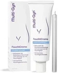 Multi-gyn Feuchtcreme Mit Applikator 50 g