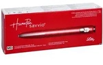 Humapen Savvio rot 1 St
