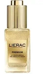 Lierac Premium Das Globale Serum 30 ml
