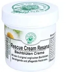 Rescue Cream Resana 100 ml