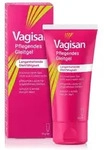 Vagisan Pflegendes Gleitgel 50 g