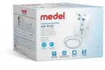Medel Air Plus Inhalator 1 St
