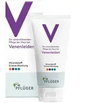 Mineralstoff-Creme-Mischung V 75 ml