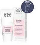 Dado Extroderm Hautbalsam 25 ml