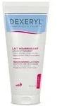 DEXERYL Pflegelotion 200 ml