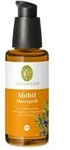 Mobil Massage&Ouml;l Bio 50 ml