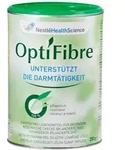 Resource Optifibre Pulver 250 g