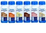 Fresubin Protein Energy DRINK Mischkarto 6X4X200 ml