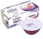 Fortimel Creme Protein Waldfrucht 4X125 g