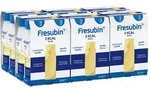 Fresubin 2 kcal Vanille hochkalorische Trinknahrung 24X200 ml