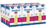 Renalive Hp Lemon Yoghurt Fl&uuml;ssig 24X200 ml