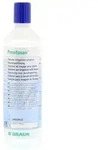 Prontosan W Wundsp&uuml;ll&ouml;sung 350 ml