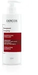 Vichy Dercos Vital-shampoo mit Aminexil 400 ml
