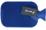 fashy W&auml;rmflasche Doppellamelle 2 l saphir 1 St