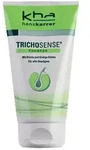Trichosense Shampoo 150 ml