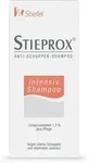 Stieprox Intensiv Shampoo 100 ml