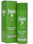 Plantur 39 Coffein Shampoo 250 ml