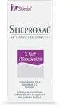 Stieproxal 3-fach Pflegesystem 100 ml