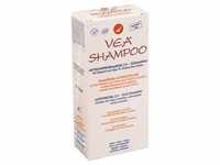 VEA Shampoo 125 Milliliter