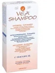 VEA Shampoo 125 ml