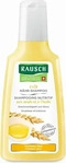 PZN-DE 18742297, Rausch N&auml;hr-shampoo mit Ei-l 200 ml, Grundpreis: &euro; 48,05...