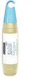 Enzborn Totes Meer Shampoo 400 ml