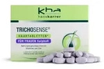Trichosense Haartabletten F&uuml;r Frauen 5alphar 30 St