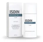 ISDIN ERYFOTONA AK Fluid 50 ml