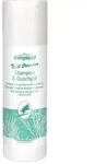 Teebaum Shampoo & Duschgel 200 ml