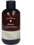 Retterspitz Shampoo 200 ml