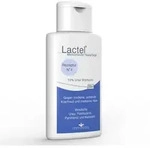 Lactel Nr.4 Shampoo 200 ml