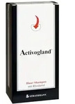 Activogland Haar Shampoo 200 ml