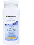 Totes MEER SALZ Haarshampoo 250 ml
