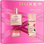 PZN-DE 19539581, NUXE Geschenkset 25 Huile Prodigieuse Florale Bestseller 1 P
