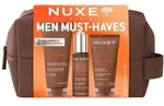 Nuxe Men Set 2026 1 St