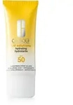 UV Solutions Hydrating Sunscream SPF50 40 ml