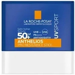 Roche-posay Anthelios Uv Sport Stick Lsf 50+ 9 g
