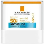 Anthelios UV Air Stick LSF 50+ 9 g