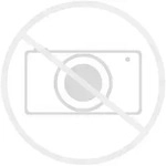 Essigsaure Tonerde 50 ml
