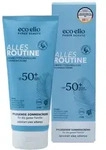 Eco Elio Alles Routine Sonnencreme Lsf 50+ 200 ml
