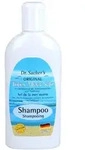 Totes MEER SALZ Shampoo 250 ml