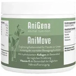 AniMove 200 g