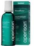 aperisan Mundsp&uuml;lung Mundflora+ 400 ml